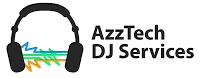 AzzTech DJ Services 1086807 Image 2